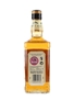 Jack Daniel's Honey  70cl / 35%