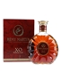 Remy Martin XO Special Bottled 1990s 70cl / 40%