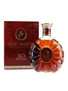 Remy Martin XO Special Bottled 1990s 70cl / 40%