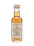 Macallan 10 Year Old Miniature 5cl / 40%