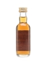 Macallan 10 Year Old Miniature 5cl / 40%