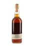 Macallan Glenlivet 1940 37 Year Old Bottled 1970s - Pinerolo 75cl / 43%