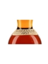 Macallan 1957 Campbell, Hope & King Bottled 1970s - Rinaldi 75cl / 46%