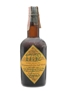 Wm. Jameson & Co. 10 Year Old - Bottled 1934 72cl / 43%
