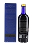 Waterford 2016 Bannow Island Edition 1.1 Bottled 2020 70cl / 50%