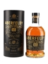 Aberfeldy 15 Year Old Red Wine Cask Finish Batch 2919 70cl / 43%