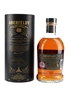 Aberfeldy 15 Year Old Red Wine Cask Finish Batch 2919 70cl / 43%