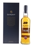 Glen Grant 18 Year Old Rare Edition  70cl / 43%