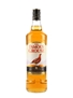 Famous Grouse  100cl / 40%