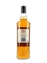 Famous Grouse  100cl / 40%