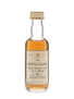 Macallan 10 Year Old Miniature 5cl / 40%