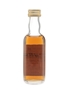 Macallan 10 Year Old Miniature 5cl / 40%