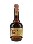 Camel Vite D'Oro Grappa Stravecchia 1977  75cl / 40%