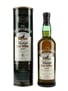 The Famous Grouse 1987 12 Year Old  70cl / 40%