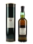 The Famous Grouse 1987 12 Year Old  70cl / 40%