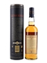 Glenmorangie 15 Year Old Bottled 2000s 70cl / 43%