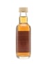 Macallan 10 Year Old Miniature 5cl / 40%