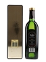 Glenfiddich Special Old Reserve Clans Of The Highlands - Clan Sinclair 75cl / 43%