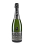 1997 Laurent Perrier Brut Millesime  75cl / 12%