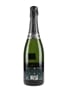 1997 Laurent Perrier Brut Millesime  75cl / 12%