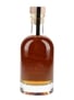 WhistlePig PiggyBack 6 Year Old Rye  20cl / 48..28%