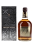 Chivas Regal 12 Year Old Bottled 1980s 75cl / 43%