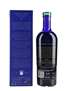 Waterford Luna 1.1 Biodynamic 3 Year Old Bottled 2021 70cl / 50%