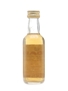 Ledaig 1974 Bottled 1992 5cl / 43%