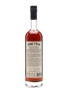 George T Stagg 2005 Release 75cl / 65.9%