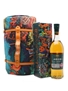 Glenmorangie A Tale Of Forest Picnic Blanket Gift Pack Bottled 2022 70cl / 46%