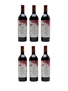 2017 Chateau Mouton Rothschild  6 x 75cl / 13.5%