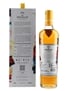 Macallan Concept Number 3 2020 Release - David Carson 70cl / 40.8%