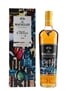 Macallan Concept Number 3 2020 Release - David Carson 70cl / 40.8%