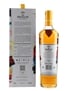 Macallan Concept Number 3 2020 Release - David Carson 70cl / 40.8%