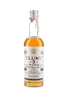 Cluny 5 Year Old Bottled 1970s - D & C 75cl / 40%