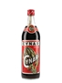 Cynar Bottled 1970s-1980s 100cl / 16.5%