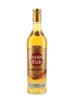 Havana Club Anejo Especial  70cl / 40%