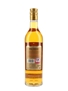 Havana Club Anejo Especial  70cl / 40%