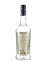 Coates & Co. Plymouth Gin Original Strength Bottled 2000s 70cl / 41.2%