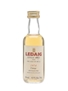 Ledaig 1974 Bottled 1992 5cl / 43%