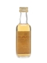 Ledaig 1974 Bottled 1992 5cl / 43%