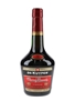 De Kuyper Cherry Brandy  50cl / 24%