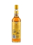 Lemon Hart Golden Jamaica Rum  70cl / 40%