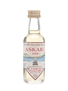 Askaig 1978 The Master of Malt 15 Year Old 5cl / 43%