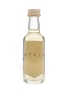 Askaig 1978 The Master of Malt 15 Year Old 5cl / 43%