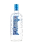 Iceberg Vodka  70cl / 40%