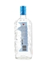 Iceberg Vodka  70cl / 40%