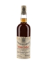 Dewar's White Label Spring Cap Bottled 1949 75cl / 40%