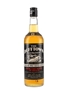 Dufftown Glenlivet 8 Year Old Bottled 1970s 75.7cl / 40%