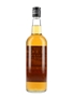 Dufftown Glenlivet 8 Year Old Bottled 1970s 75.7cl / 40%